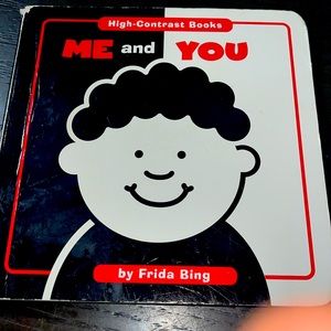 I’am selling 3 books for cheap